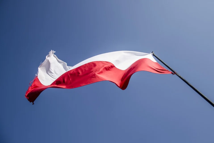 Польша отказывается выплачивать ЕС ежедневный штраф