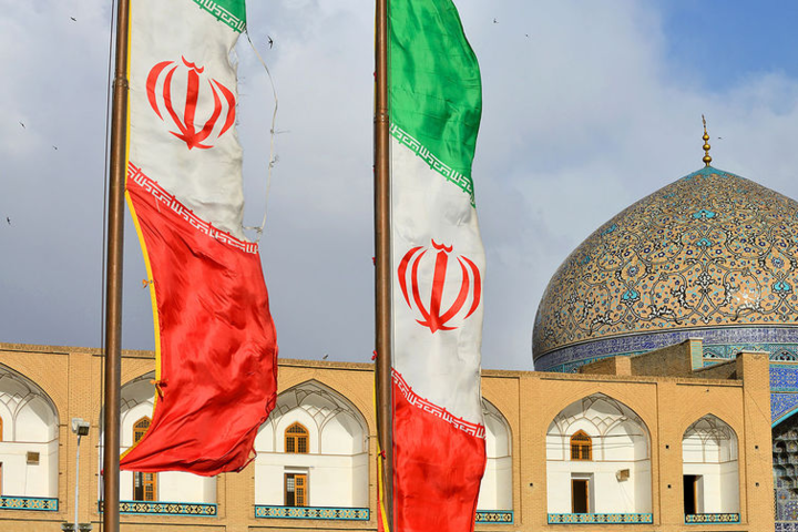 Иран возобновит переговоры с мировыми государствами по ядерному соглашению 