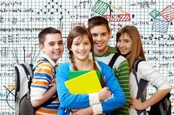 Стало відомо, що думають українці про якість освіти: результати опитування