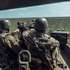 Українські військові відкривали вогонь у відповідь на ворожі провокації