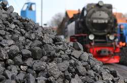 Росія продовжить ввозити експортувати в Україну інші види вугілля