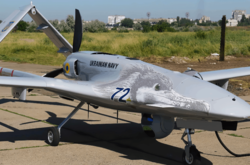 Обострение на Донбассе. США поддержали Украину и разоблачили ложь России