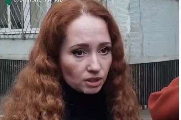 Адвокатка імовірного винуватця ДТП у Харкові заявила, що їй погрожують