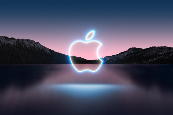 Сколько Apple зарабатывает на iPhone: компания обнародовала финансовый отчет
