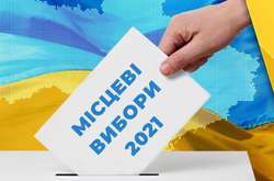 Опозиція побоюється, що прикриваючись вакцинацією, влада спробує зірвати виборчий процес