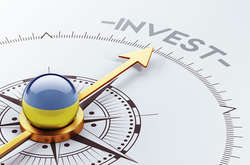 Україна вже отримала 27 заявок від світових інвесторів
