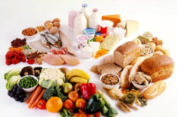 Скачок цін на енергоносії спровокували підвищення вартості продуктів