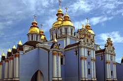 Цього місяця буде кілька великих релігійних свят