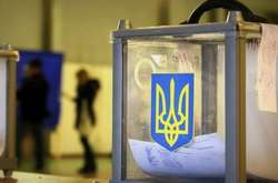 У двох виборчих округах відбуваються довибори до Ради, Харків голосує за нового мера