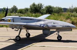  Туреччина продала безпілотники «Bayraktar TB2» окрім України Катару, Азербайджану та Польщі 