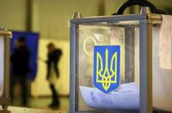 В двух избирательных округах проходят довыборы в Раду, Харьков голосует за нового мэра