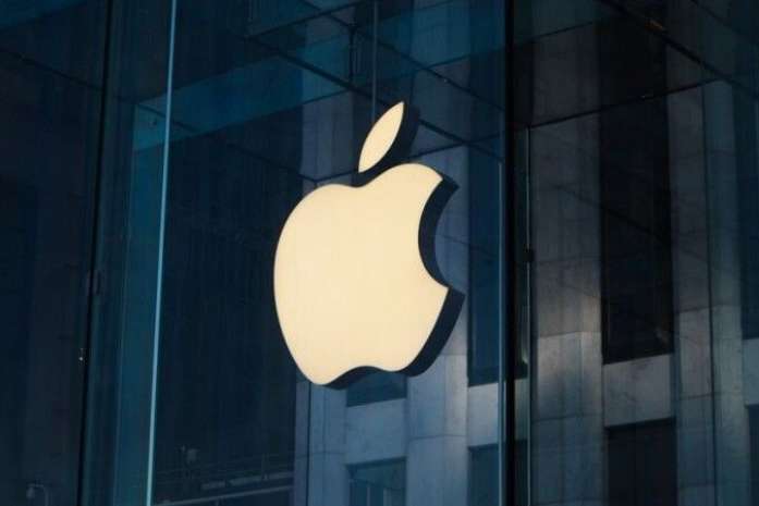 Apple втратила статус найдорожчої компанії світу. Названо нового лідера