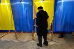 Скрытая агитация и голосование без документов: как проходят выборы в Херсонской области