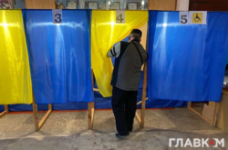 Выборы мэра Харькова: экзитполы назвали предполагаемого победителя