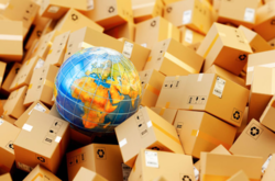  Укрепление цепочек поставок является приоритетной задачей мирового сообщества 