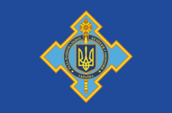 «Слуга» розповів, як карали за помилки в санкційному списку РНБО і кому «світить» кримінал
