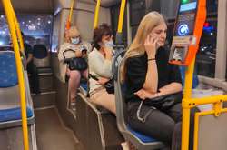 Ефективність «трошки локдауну» буде, найшвидше, мінімальною, а пов’язані з ним незручності – значними