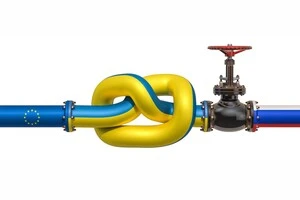 Біогазова зброя. Як Україні перемогти в енергетичній війні з Росією 