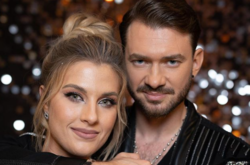 «Танцы со звездами». Стало известно, почему Харлан и Дикусар не вышли на паркет