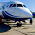 <p class="p1">Российская авиакомпания столкнулась с проблемами по поддержанию летной пригодности самолетов</p>