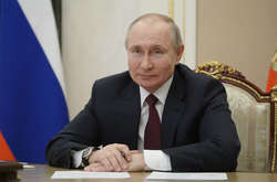 Путин экспериментирует, выдвигая во власть и испытывая представителей различных группировок нового поколения мафии