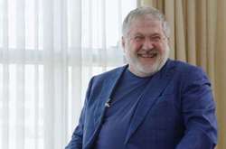 Это не правда, что Коломойскому выгоден закон об олигархах, – советник главы Офиса президента