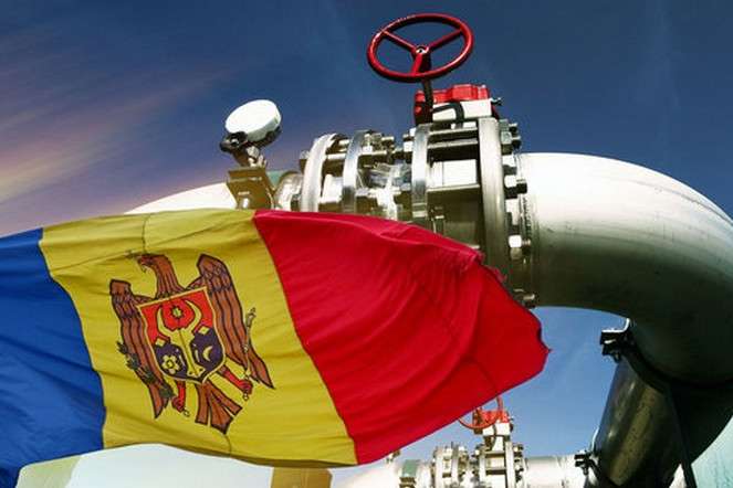 Молдова йде на енергетичне зближення з Росією: терміново скликають комісію