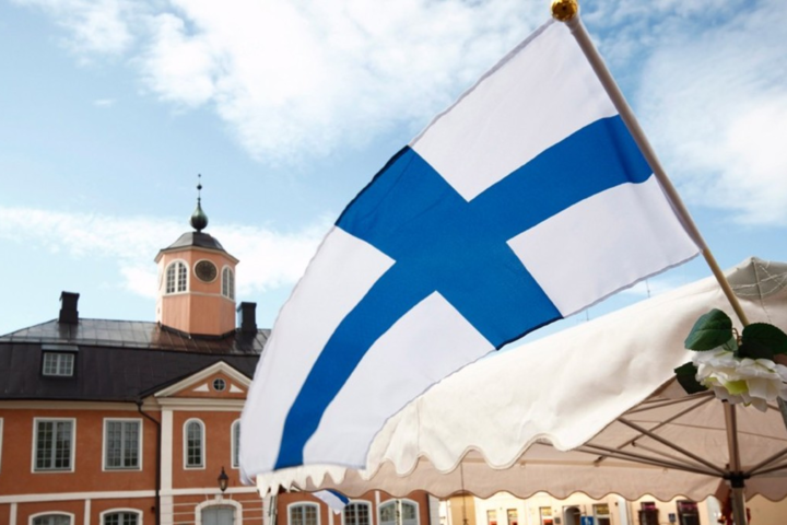 Фінляндія давно не нейтральна. Європейський політик розвіяв міф, популярний в Україні
