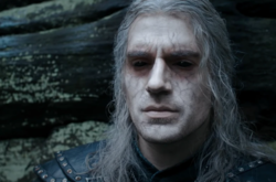 В сети показали трейлер второго сезона «Ведьмака»