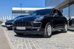 Експерти пронозують подорожчання вживаних автомобілів