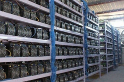 Канадский город первым в мире будет использовать майнинг биткоина для обогрева жилья 