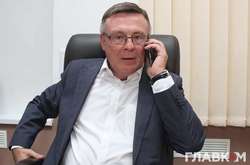 Суд залишив під вартою ексміністра, якого підозрюють у вбивстві колишнього керівника телеканалу «Інтер»