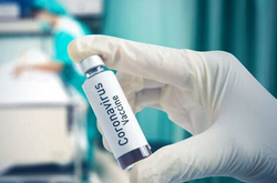 При общении с антивакцинаторами нужно использовать их мифологемы