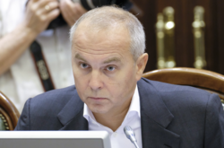  По информации СМИ, ранее Шуфрич приобрел 60% акций телеканала «Первый Независимый» 