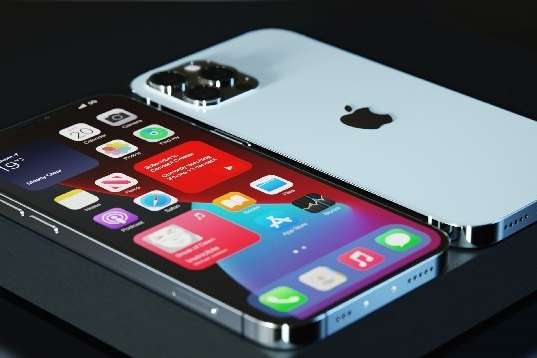 Співзасновник Apple купив новий iPhone та поділився враженнями