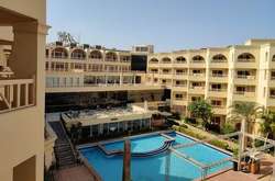 Стан постраждалих українців задовільний і госпіталізації вони не потребують