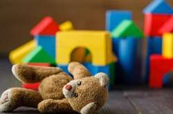 На Київщині через коронавірус закрилися три дитсадки