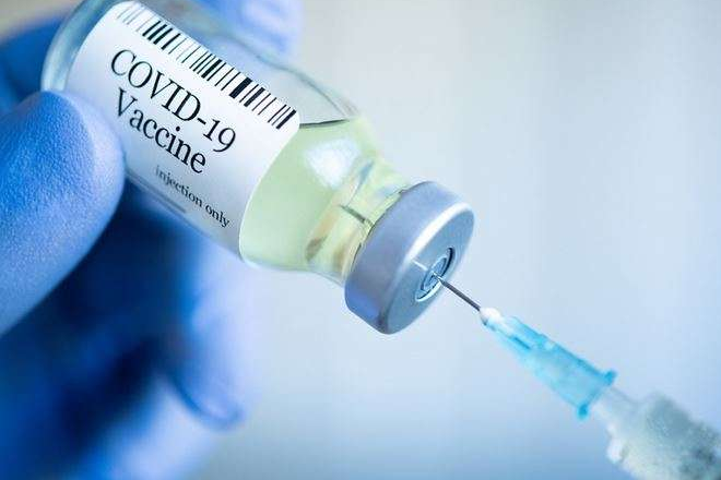 Минздрав рассказал, сколько смертей зафиксировали после прививки 