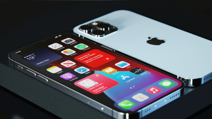 Соучредитель Apple купил новый iPhone и поделился впечатлениями