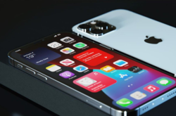 Соучредитель Apple купил новый iPhone и поделился впечатлениями