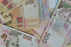 З понад трьох тисяч поправок до бюджету нардепи врахували лише декілька