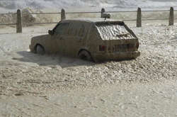 Эти обломы и конфузы не должны были случиться, но увы. Курьезные фото