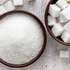 Різке зростання ціни на цукор почалося у серпні