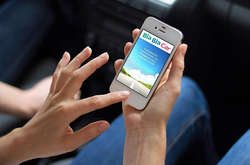 BlaBlaCar в Україні стане платним: для пасажирів запровадять комісію