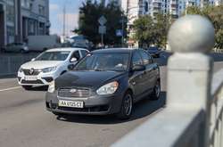 В українців вилучатимуть автомобілі за борги. Хто ризикує залишитися без машини