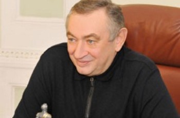 Эдуард Гурвиц: Одесситы не отдадут город в плохие руки