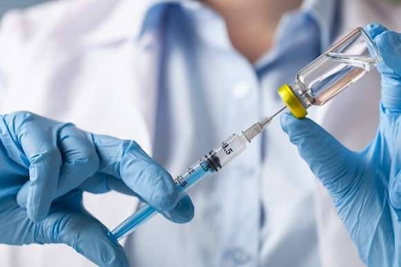  Що впливає на рішення українців вакцинуватися від коронавірусу