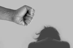 З початку року понад 20 тис. киян стали жертвами домашнього насильства