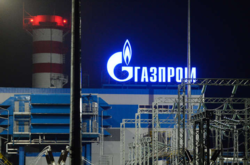 РФ отказалась увеличить транзит газа через Украину: голубое топливо дорожает