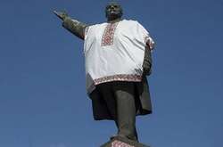  Назви повинні відповідати вимогам закону 